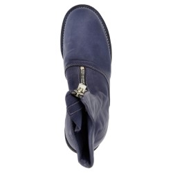'310' ankle boots