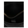 'Classic Love Bag Puff' Handbag