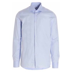'Marechiaro' shirt