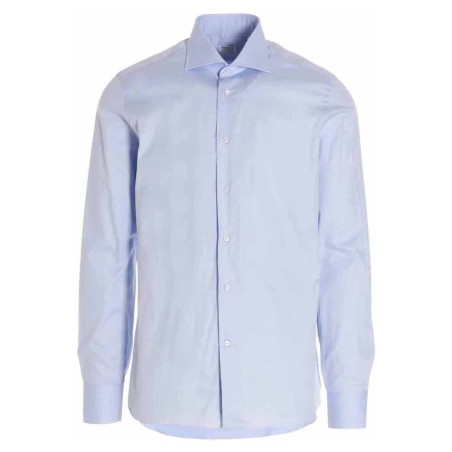 'Marechiaro' shirt