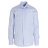 'Marechiaro' shirt