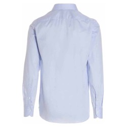 'Marechiaro' shirt