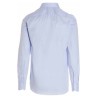 'Marechiaro' shirt