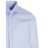 'Marechiaro' shirt