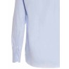 'Marechiaro' shirt
