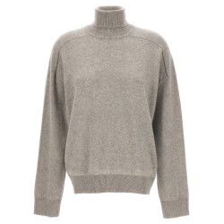 'Dimitri' sweater