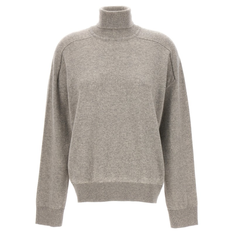 'Dimitri' sweater