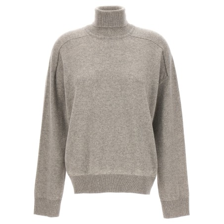'Dimitri' sweater