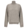 'Dimitri' sweater