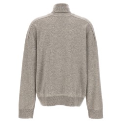 'Dimitri' sweater