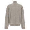 'Dimitri' sweater