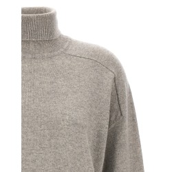 'Dimitri' sweater