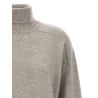 'Dimitri' sweater