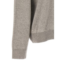 'Dimitri' sweater