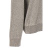 'Dimitri' sweater