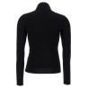 Logo sweater
