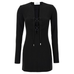 'Seeran' dress