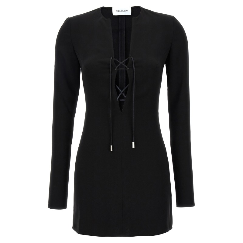 'Seeran' dress