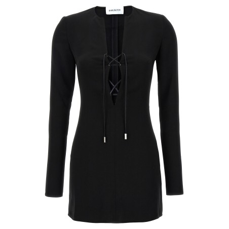 'Seeran' dress