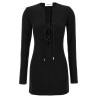 'Seeran' dress
