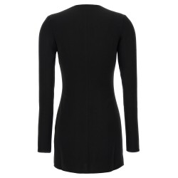 'Seeran' dress