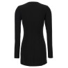 'Seeran' dress