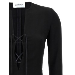 'Seeran' dress