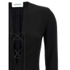 'Seeran' dress