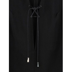 'Seeran' dress
