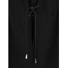 'Seeran' dress