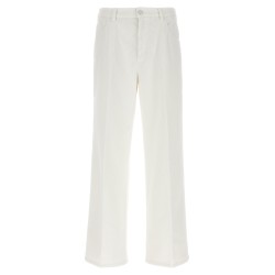 'Thelma' pants