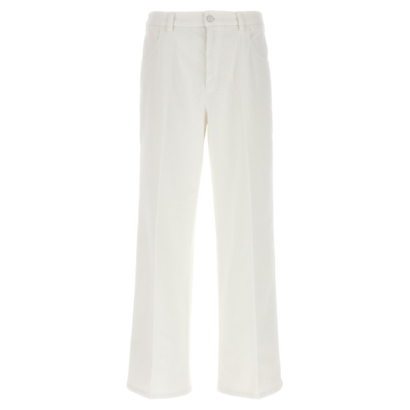 'Thelma' pants