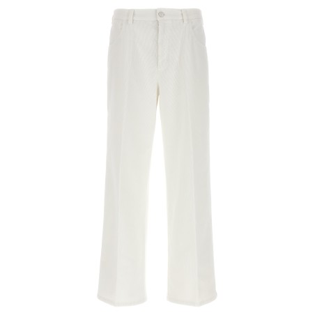 'Thelma' pants