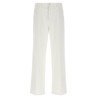 'Thelma' pants