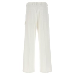 'Thelma' pants