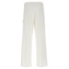 'Thelma' pants