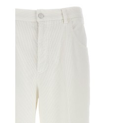 'Thelma' pants