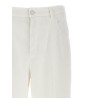 'Thelma' pants