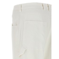 'Thelma' pants