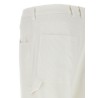 'Thelma' pants