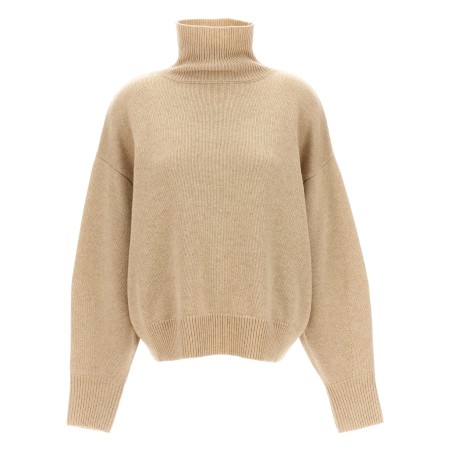 'Aspen' sweater