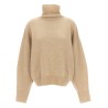 'Aspen' sweater