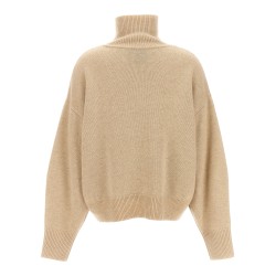 'Aspen' sweater