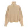 'Aspen' sweater