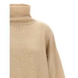 'Aspen' sweater