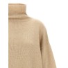 'Aspen' sweater