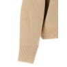 'Aspen' sweater