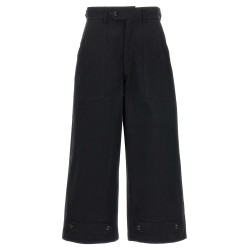 'Paola' pants