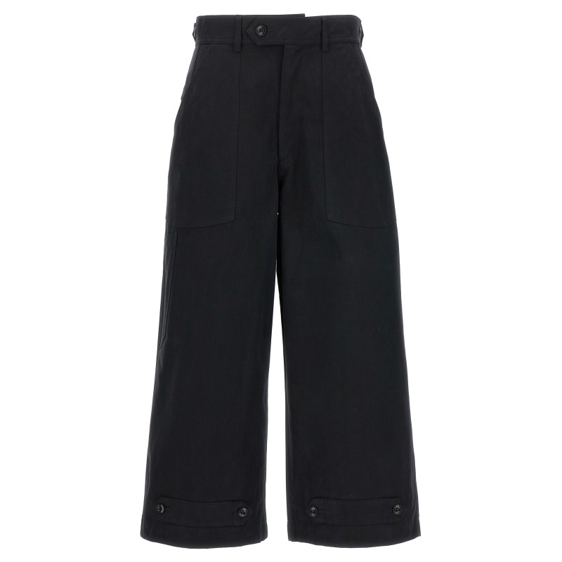 'Paola' pants