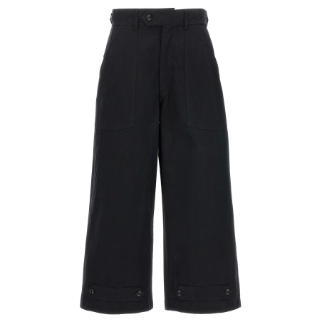 'Paola' pants